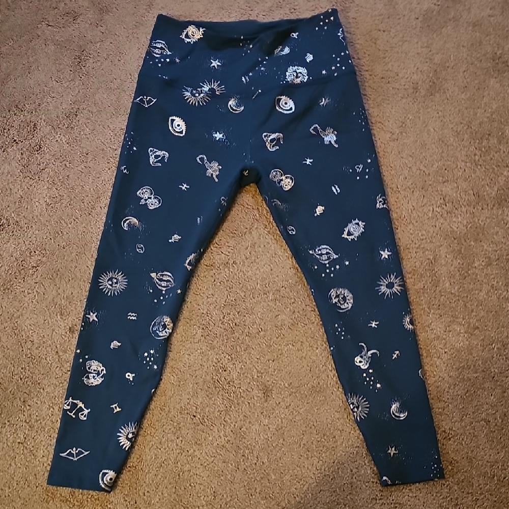 Beyond Yoga Leggings..
